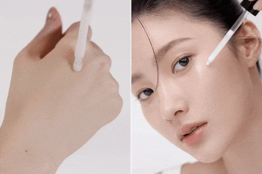 [NEW] 헤라 하이드로 듀 플럼핑 앰플 50ml 상세페이지 16